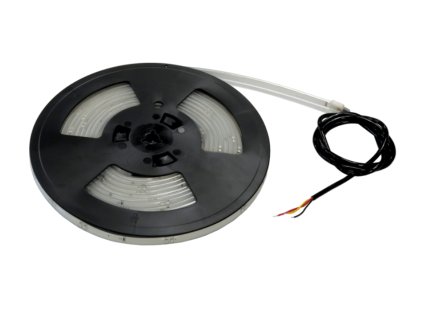 c72519d21746f82230f74c3f7996