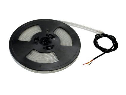 deeab7567da2dbb5f3b313e5d18d