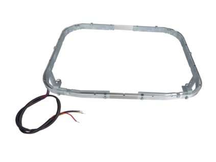 a804a1db0fe8256e6b6e07d8084c