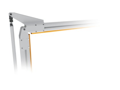 0dda8c7eb861d0b35d987a4ac79d