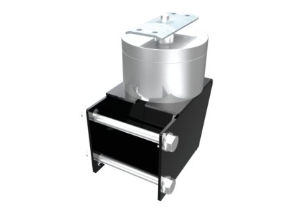 1dfa8ea8555faa9ba5967205536a