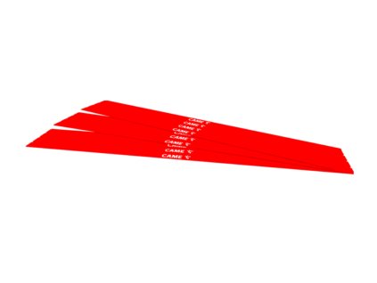 13ca63d82be3bc6ea2b0d7c381de