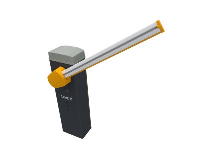 e16c90d38e70ae73fb72e10ac3c9