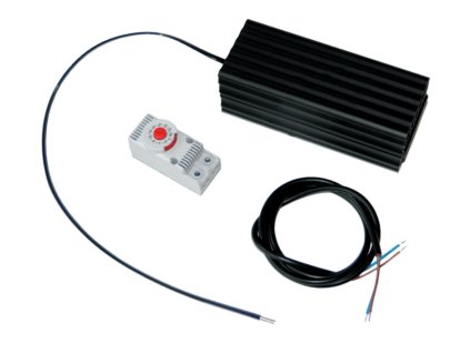 3974d0d221905998c114b07775de