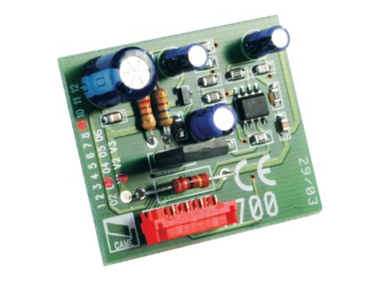 6b137548744f333e9407f2571073