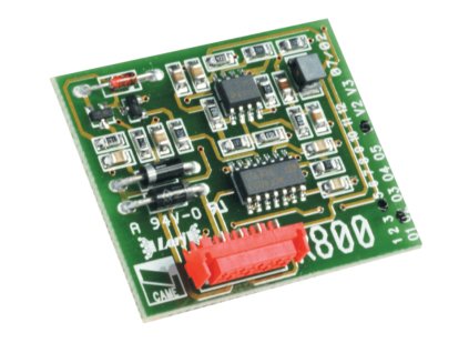 52e6913d37664da37e50ba066876