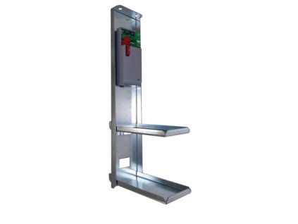 9bf02aa62fa008f6182910351a3c