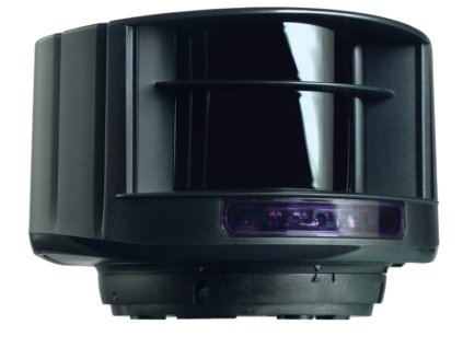 10e9034ec2ce33e22d7324542050