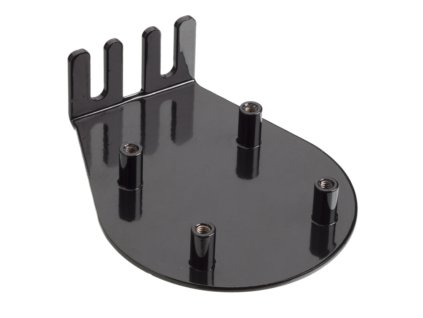 f41d05572440ae2d4481f0fdc16b