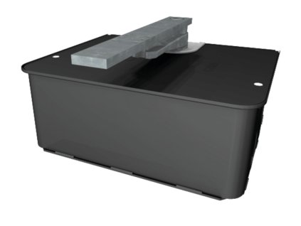 f8643e85f122a566c5f854fe4e92