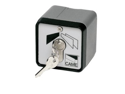 eddf9a176d15815729fc57512e0d