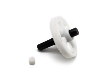 bd2da5ccde98622eee0fa104829d