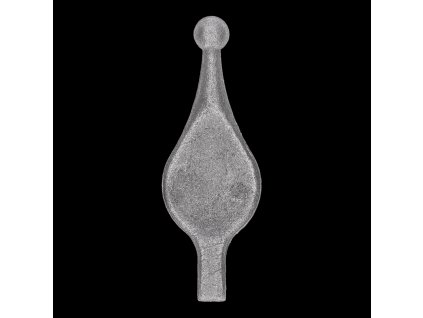 ca53e782e158b051c9b7fe9b141a