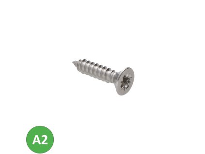 2868036fd35b5e3f05fd2e6be559