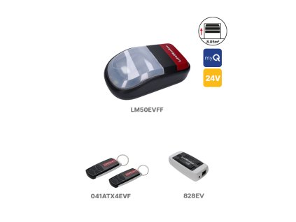 288d5fbd7e48ca41e537a82be21d