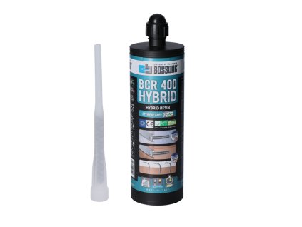 3c380d97424dd1dbf8c61531d2c3