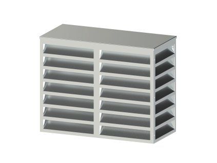 f4f9afc3437d982e298e902aff51