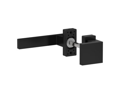 a5d293d28918afac0279cdf85a5e