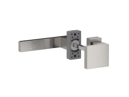 d1bb8c029a3df80af93faed6020e