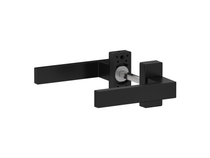 7dc1366f8796fbe6cea3bafb9377