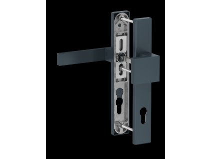 1dbd40fd3c75327358deaf4c628f