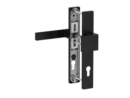 66f1010e6d06f326825133ea0f82