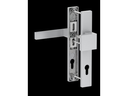 79063a601e8a34d6b66edf9aa27c