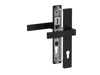 0636e302bd41174fd096ba00f38a