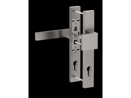 04ba8f534db8f93b62e6ddd36734