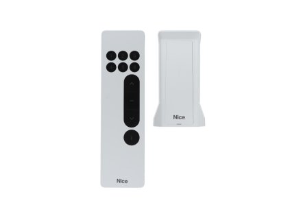 c3a2e9e285d161c0d218b7576169