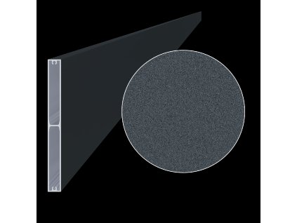 3c9fc158530262f7f818935d8449