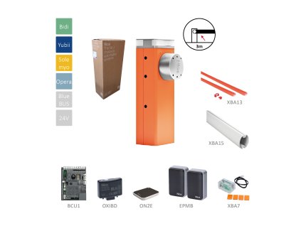 475cb19e88bd13718749258ed724