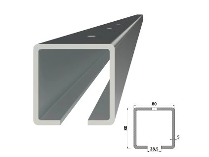 64ac60e8cfd4f178f54d3ff056b7