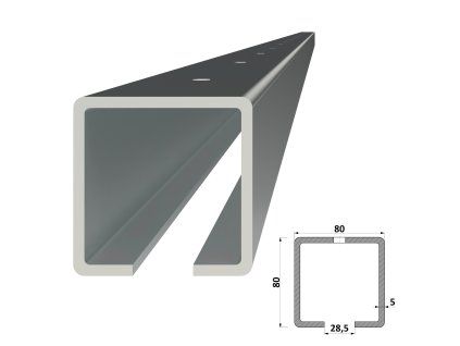 37f96dc12c662335ac5eeffac402