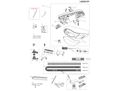 1a0a2301f6ace4087b2c2b4b1671