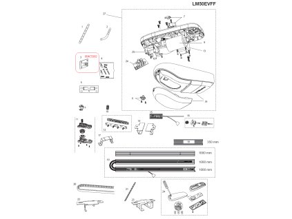 87d4d49d834e8fe9e3c9c6ccd66b