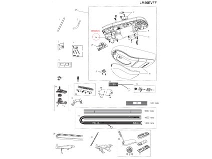 b9df216f354b7029e27effa1dbc9