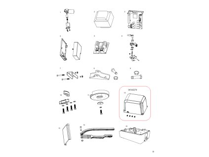 3883265f40fa5e41de5ecc7e00e4