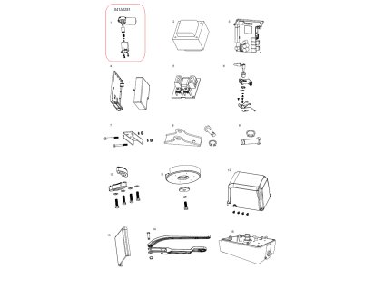 bb2cc4d2230ab1d1e02cf7a20a2c