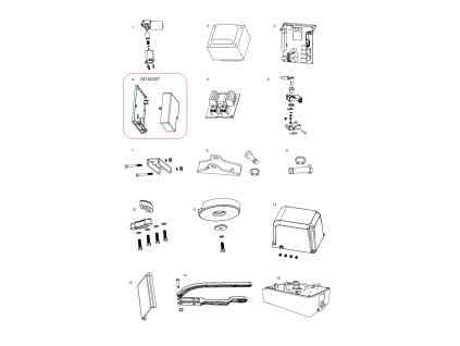 08371a46882081dbfacc07c49031