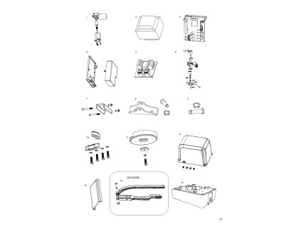 02d88a2b20c0c9eda1269e05ec2c