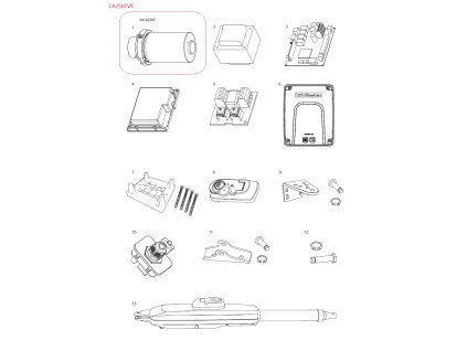 d7191bfd7b3bd73dc6878eae2c82