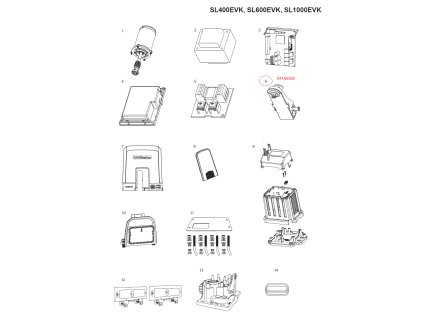 ef57f54424b2ae56b9dae358572e