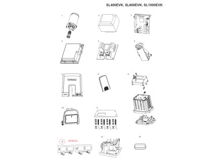 c5b3665ace6522e0888679d5edae