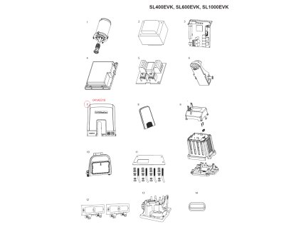 c3a9e18b32cc7b88e57ba64b40f6