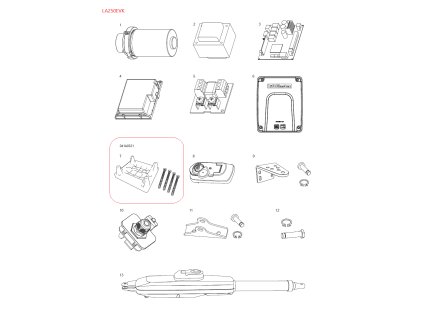 358b0fb4375d9beb24dfdc35ed1a