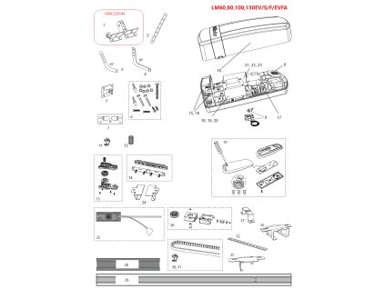 97ee502b299d46fb55cfb0d7a2fa