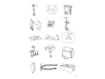 6c987f242f61ab58d01b628ced67