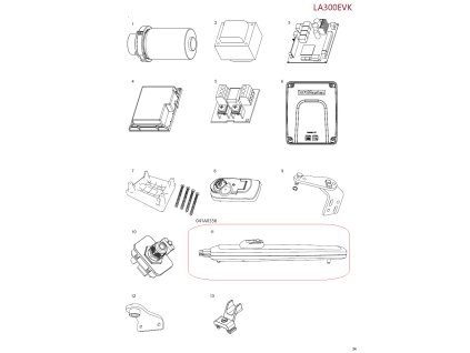 e95072a68d2d667fa63233f2b28c