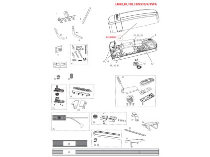 a9b321bdde30a1a77d7301ac37b4